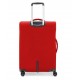 RONCATO VALISE 63 JOY 416212