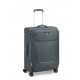 RONCATO VALISE 63 JOY 416212