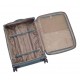 RONCATO VALISE 63 JOY 416212