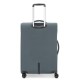 RONCATO VALISE 63 JOY 416212