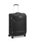 RONCATO VALISE 63 JOY 416212