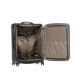 RONCATO VALISE 63 JOY 416212