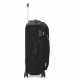 RONCATO VALISE 63 JOY 416212