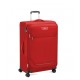 RONCATO VALISE 75 JOY 416211