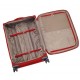 RONCATO VALISE 75 JOY 416211