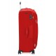 RONCATO VALISE 75 JOY 416211