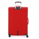 RONCATO VALISE 75 JOY 416211