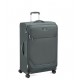 RONCATO VALISE 75 JOY 416211