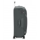 RONCATO VALISE 75 JOY 416211