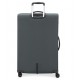 RONCATO VALISE 75 JOY 416211