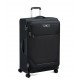 RONCATO VALISE 75 JOY 416211