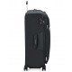 RONCATO VALISE 75 JOY 416211