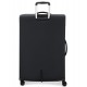 RONCATO VALISE 75 JOY 416211