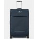 RONCATO VALISE 75 JOY 416211