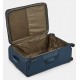 RONCATO VALISE 75 JOY 416211