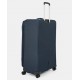 RONCATO VALISE 75 JOY 416211