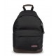 EASTPAK SAC A DOS WYOMING BLACK