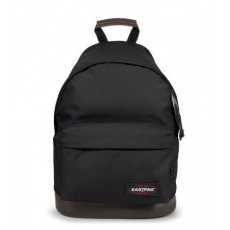 EASTPAK SAC A DOS WYOMING BLACK