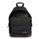 EASTPAK SAC A DOS WYOMING BLACK