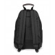 EASTPAK SAC A DOS WYOMING BLACK