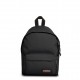 EASTPAK SAC A DOS ORBIT BLACK