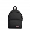 EASTPAK SAC A DOS ORBIT BLACK