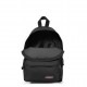 EASTPAK SAC A DOS ORBIT BLACK