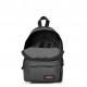 EASTPAK SAC A DOS ORBIT BLACK DENIM