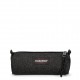 EASTPAK TROUSSE BENCHMARK SPARK BLACK