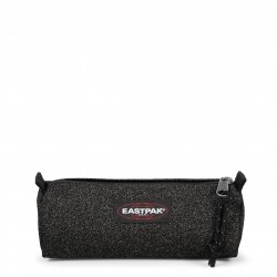 EASTPAK TROUSSE BENCHMARK SPARK BLACK