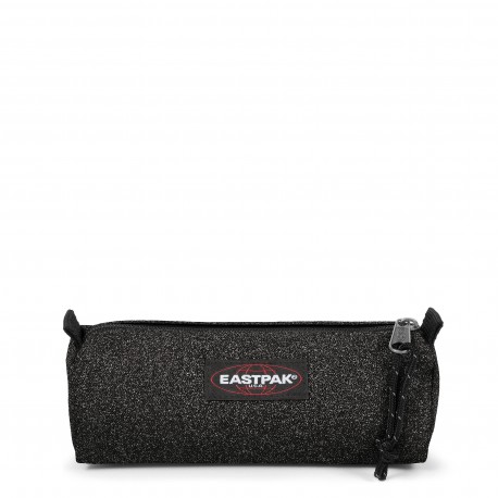 EASTPAK TROUSSE BENCHMARK SPARK BLACK