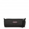EASTPAK TROUSSE BENCHMARK SPARK BLACK
