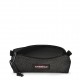 EASTPAK TROUSSE BENCHMARK SPARK BLACK