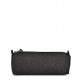 EASTPAK TROUSSE BENCHMARK SPARK BLACK