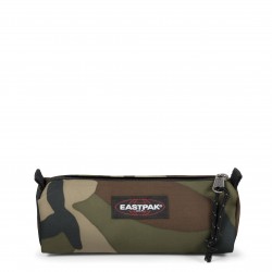 EASTPAK TROUSSE BENCHMARK CAMO