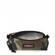 EASTPAK TROUSSE BENCHMARK CAMO