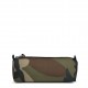EASTPAK TROUSSE BENCHMARK CAMO