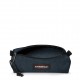 EASTPAK TROUSSE BENCHMARK TRIPLE DENIM