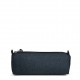 EASTPAK TROUSSE BENCHMARK TRIPLE DENIM