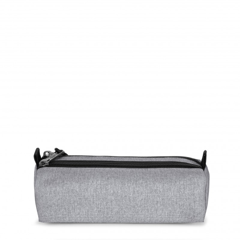 Trousse Eastpak Grained BENCHMARK sur