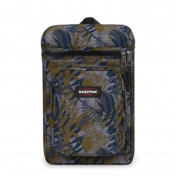 EASTPAK GLACIERE KOOLER BRIZE CORE