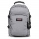 EASTPAK SAC A DOS PROVIDER SUNDAY GREY