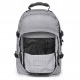 EASTPAK SAC A DOS PROVIDER SUNDAY GREY