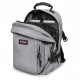 EASTPAK SAC A DOS PROVIDER SUNDAY GREY