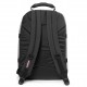 EASTPAK SAC A DOS PROVIDER SUNDAY GREY