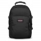 EASTPAK SAC A DOS PROVIDER BLACK