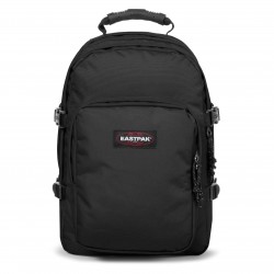 EASTPAK SAC A DOS PROVIDER BLACK