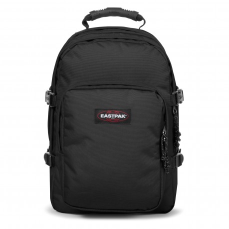 EASTPAK SAC A DOS PROVIDER BLACK