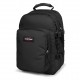 EASTPAK SAC A DOS PROVIDER BLACK