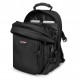 EASTPAK SAC A DOS PROVIDER BLACK